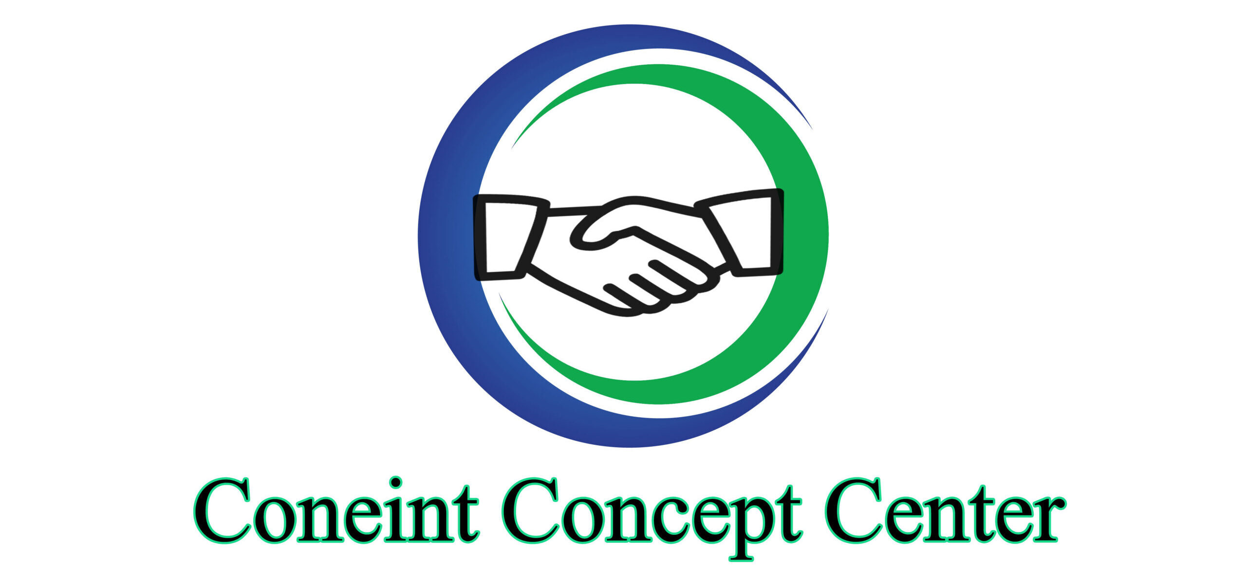 CONEINT CONCEPT CENTER