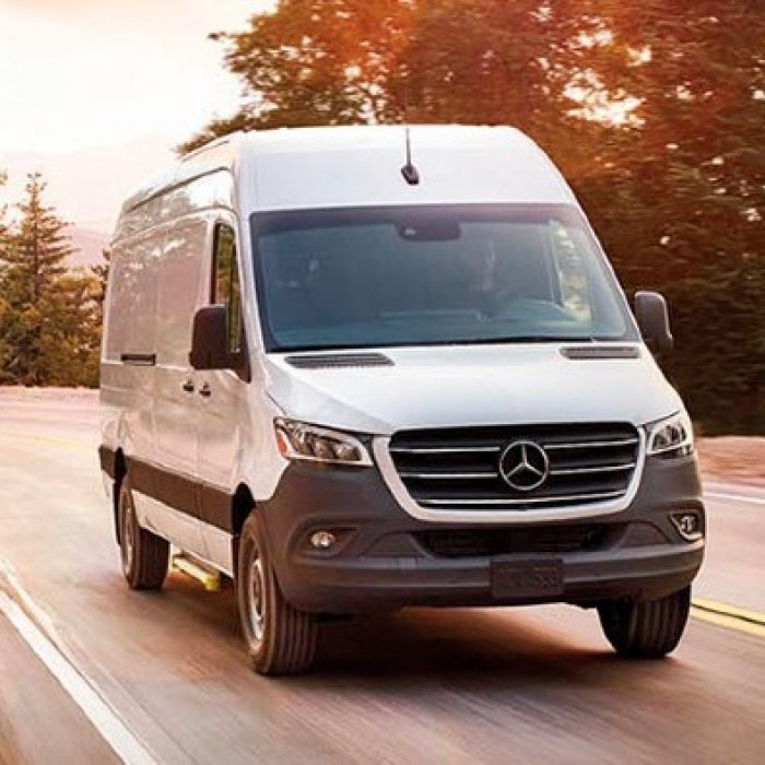 2021-Mercedes-Benz-Metris-Van